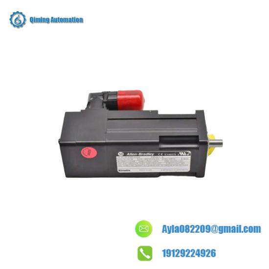 MPL-B1530U-HJ42AA Servo Motors