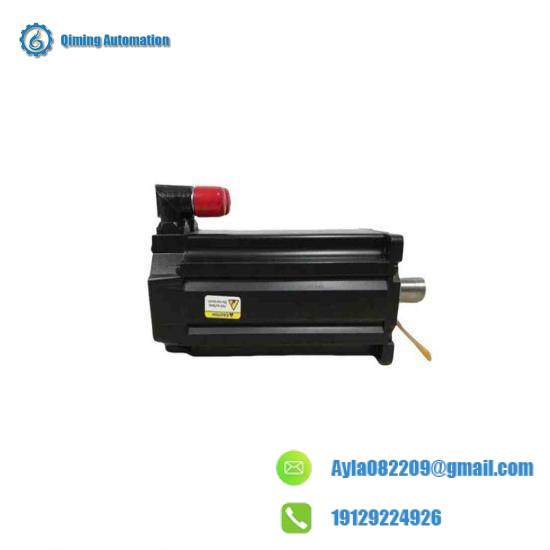 MPL-B230P-EJ44AA Servo Motor