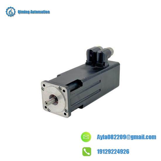 MPL-B230P-VJ74AA Servo Motor