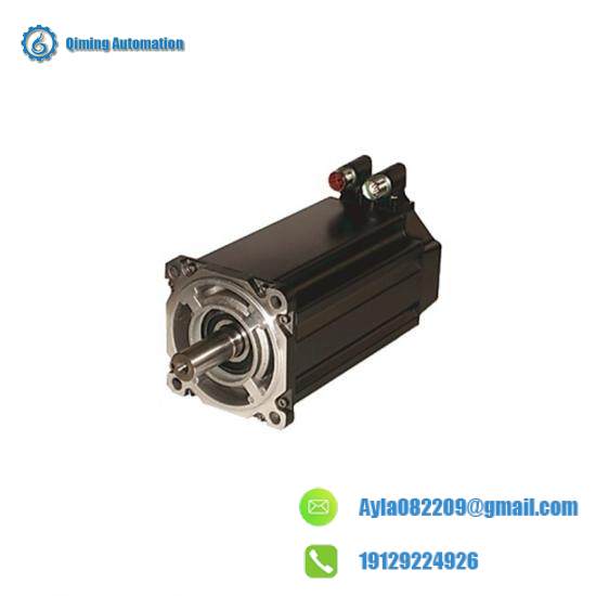 MPL-B310P-MJ72AA SERVO MOTOR