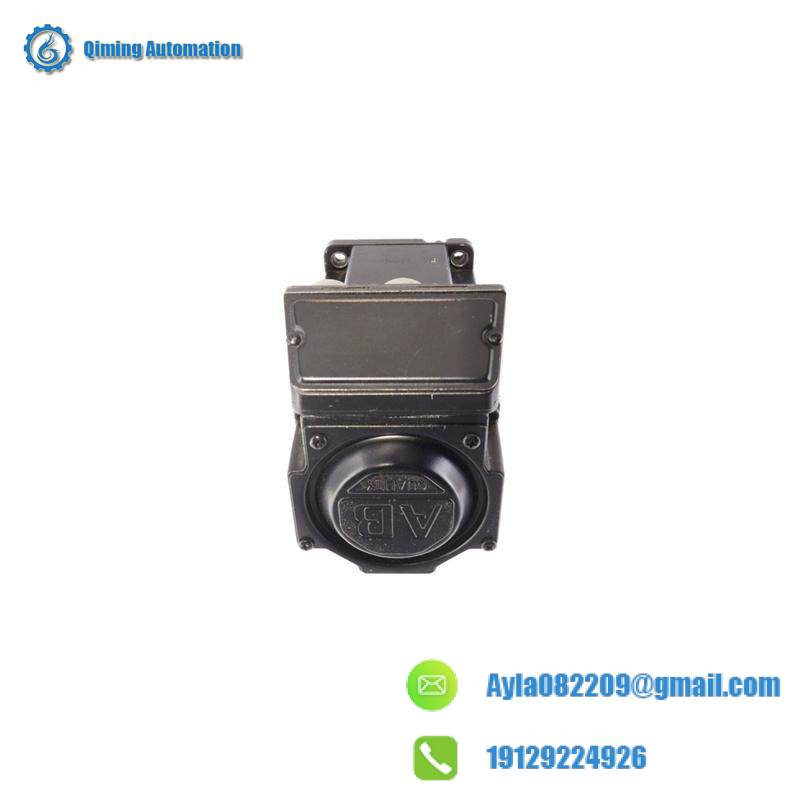  MPL-B320P-MK24AA Servo Motor 