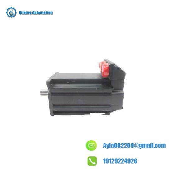 MPL-B330P-SJ24AA Servo Motor