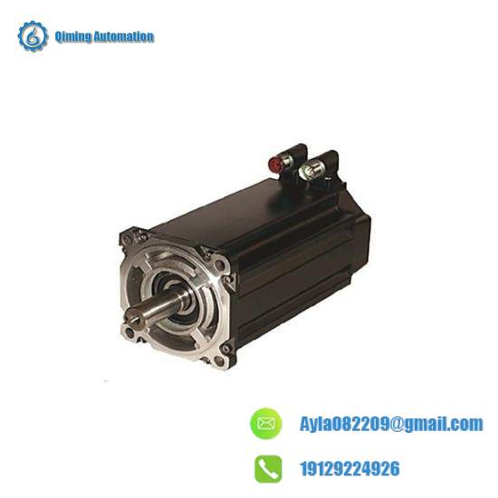 MPL-B430P-SJ74AA servo motor