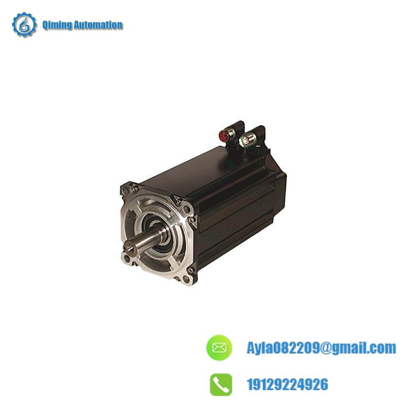  MPL-B4560F-SJ72AA Single Turn High Resolution Encoder