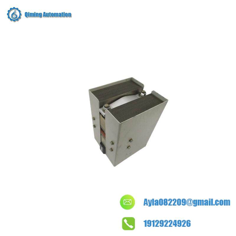 MRO 151X1215DC29SA01 ASSEMBLY