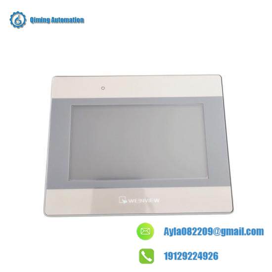 MT8050IE IHM WEINTEK