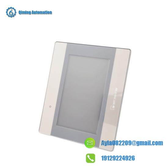 MT8050IE IHM WEINTEK