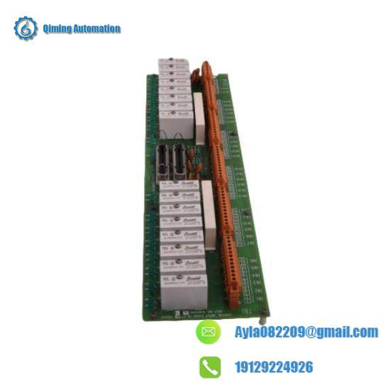 MTL 8502-BI-DP