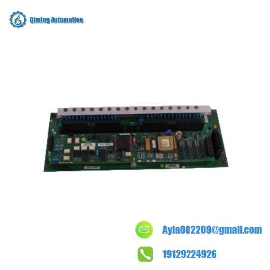 MTL 8811-IO-DC