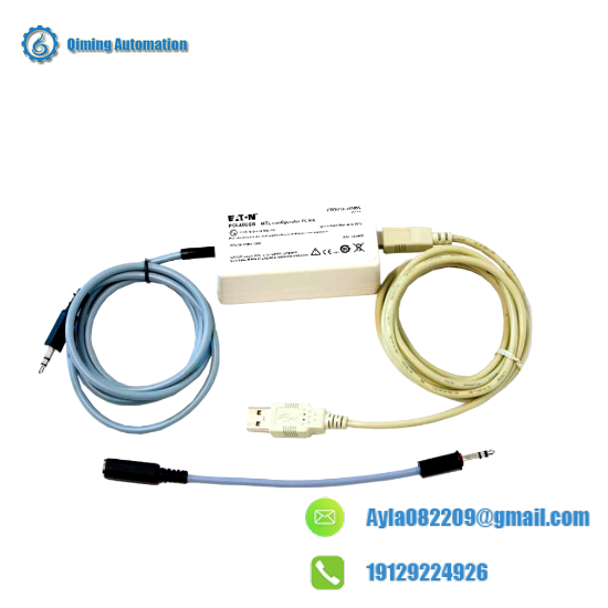 MTL PCL45USB PUL45USB Brand New