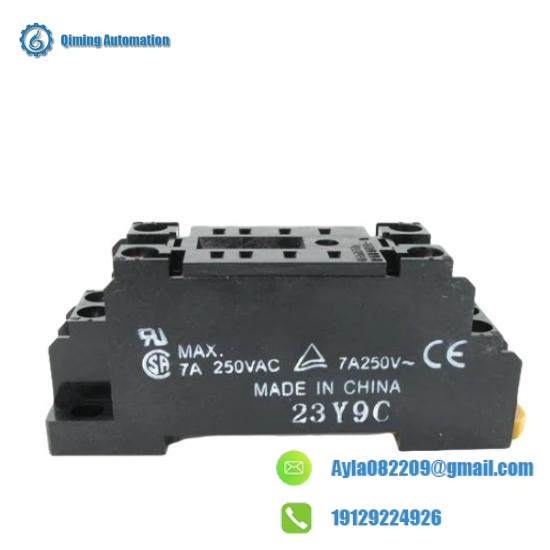 OMRON CJ1W-ID262
