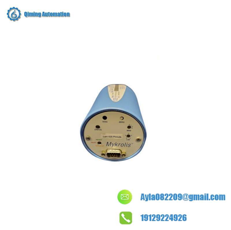 MYKROLIS FC-280SAV