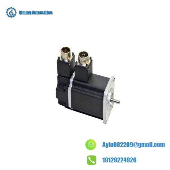 N-2302-1-F00AA SERVO MOTOR