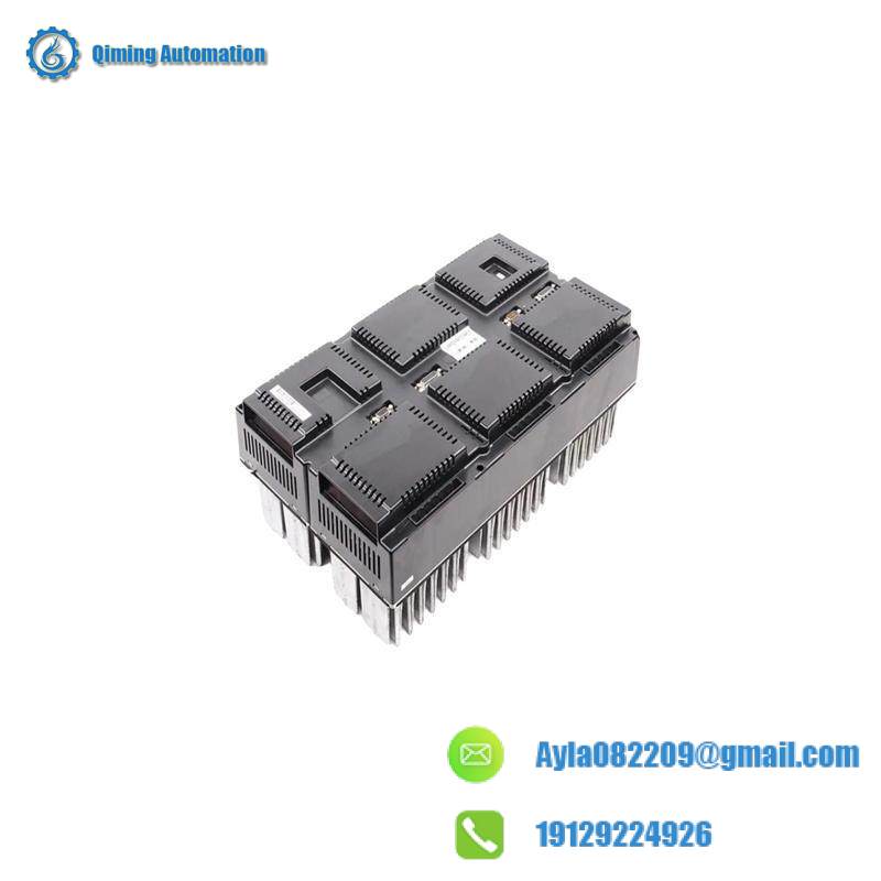 N.P.0285A7159 ETM102  