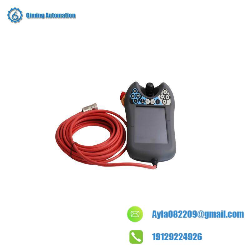  N.P.0286A3821 UTM103 