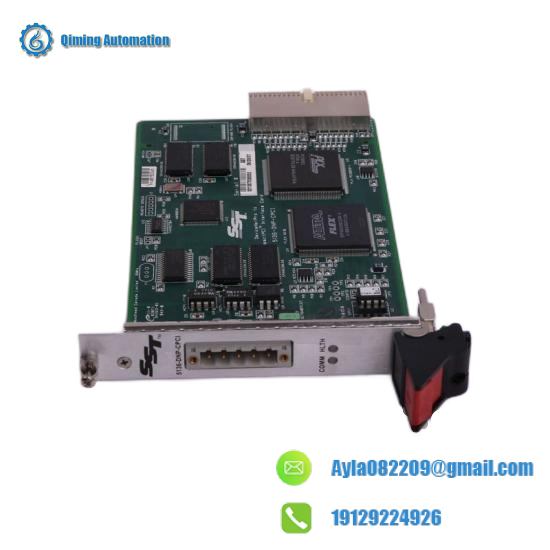 NACHI MFMA452D5V3
