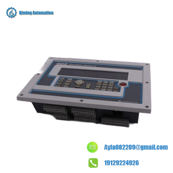 NACHI MFMA452D5V3