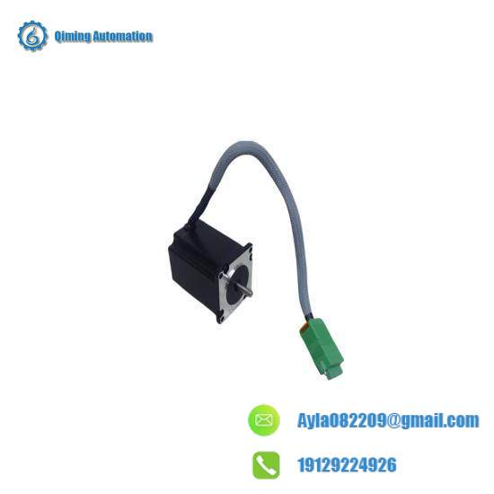 Stepper Motor 2H17SH-KS02