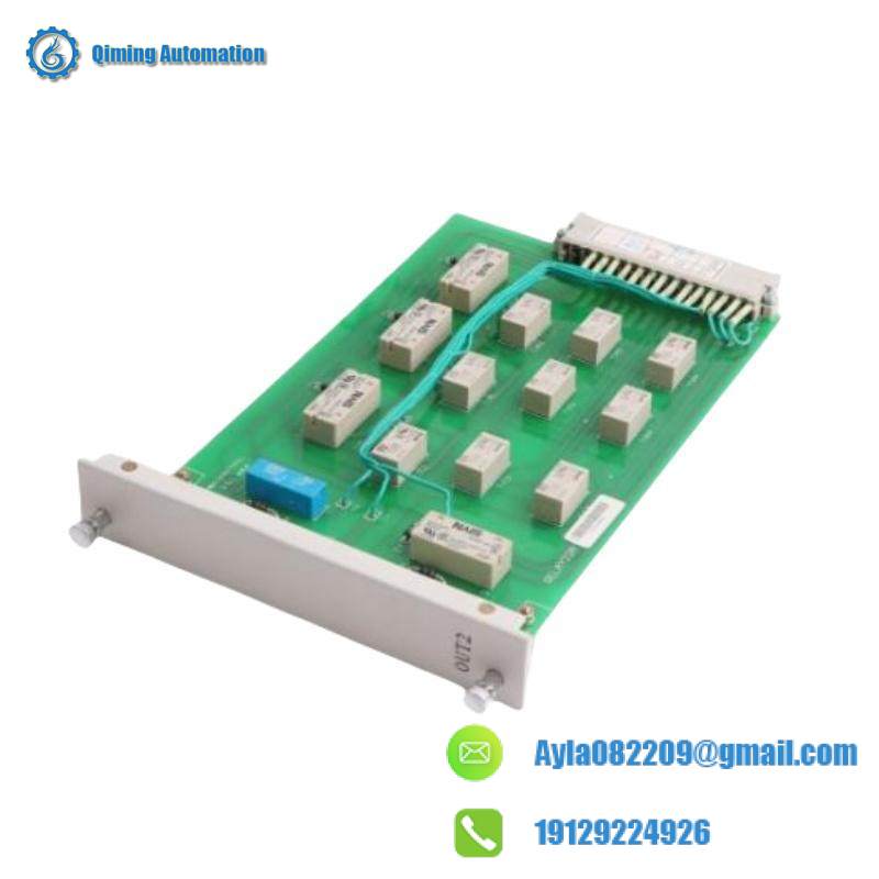 NARI MB40 NUL001