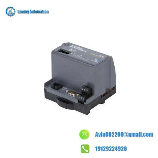 NI PXI-8461 National Instruments  New