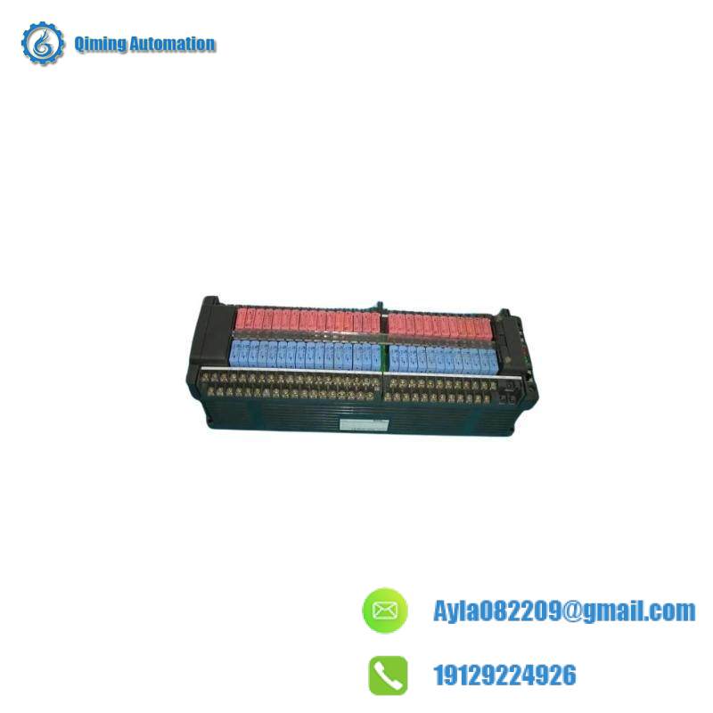 Fuji NB1-P56-AC Timing Sequence Unit