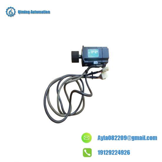 NEC DFSM-0245B-202A
