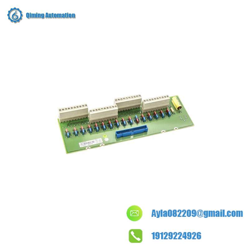 NEC FC-9801F