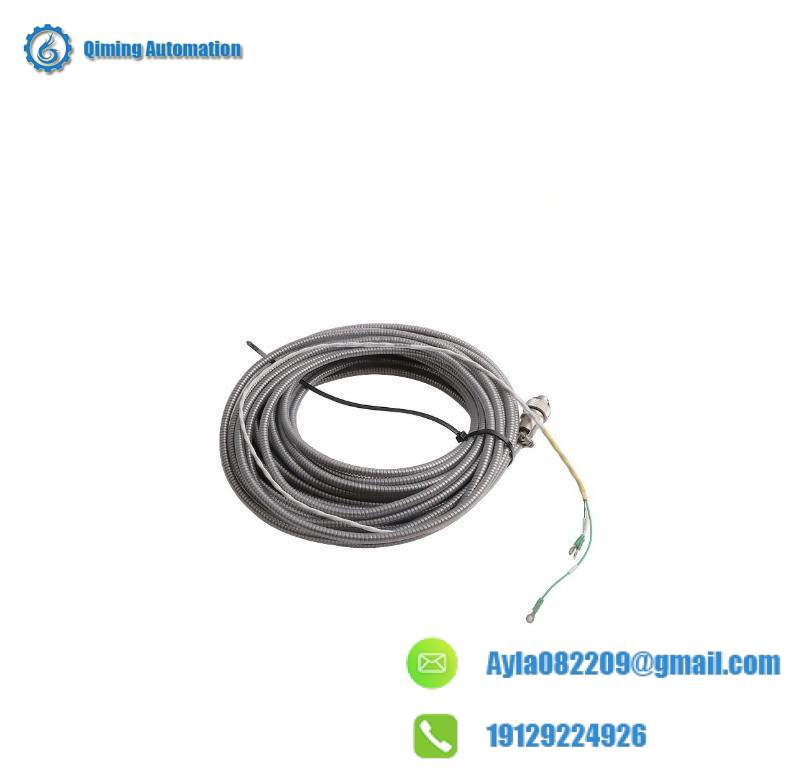NEC FC-9801F