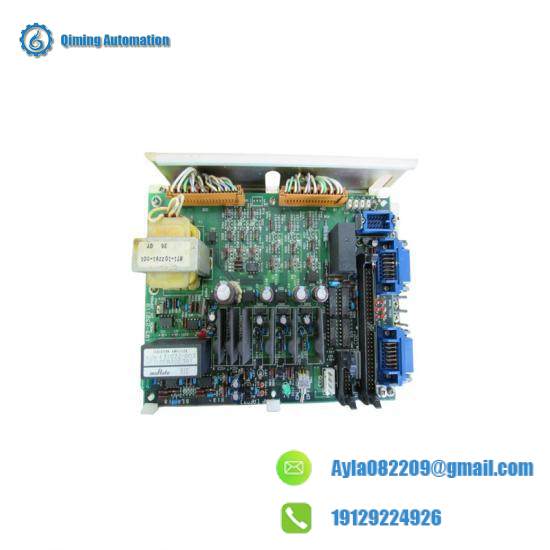 NEC FC-9821X MODEL1