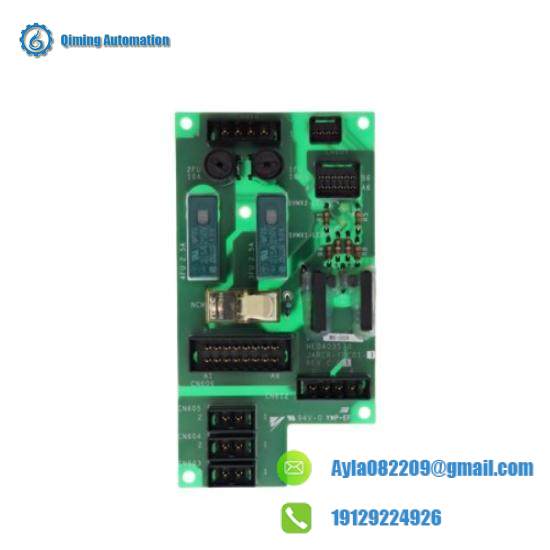 NEC FC-9821X MODEL2