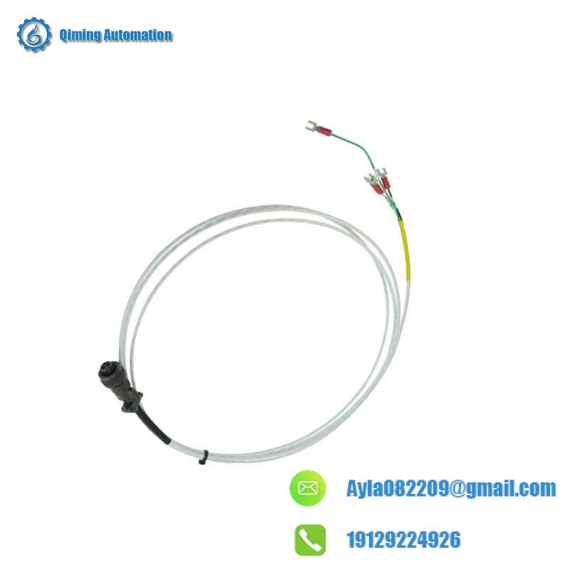 NEC SC-UPCIN-3