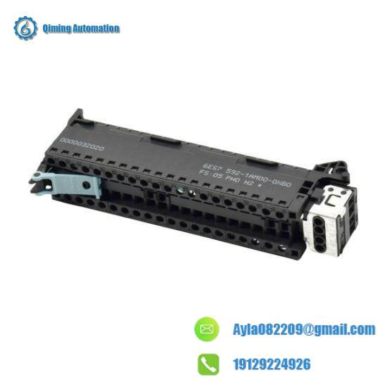 NEC SC-UPCIN-3