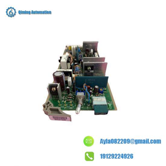 NEC X0420 B 105A 87-3 NDR096RTP865 PCB BOARD