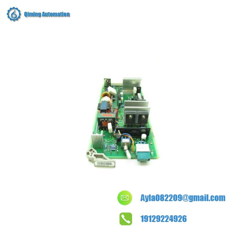 NEC X0420 B 105A 87-3 NDR096RTP865 PCB Pcb Circuit Board