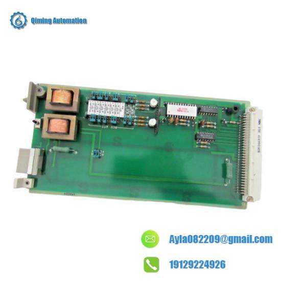 NEC Y6XC24 NDR064RTP869 PCB Circuit Board