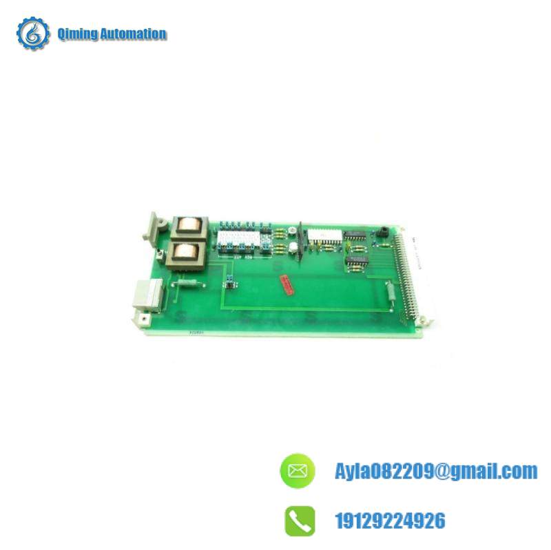 NEC Y6XC24 NDR064RTP869 PCB Pcb Circuit Board