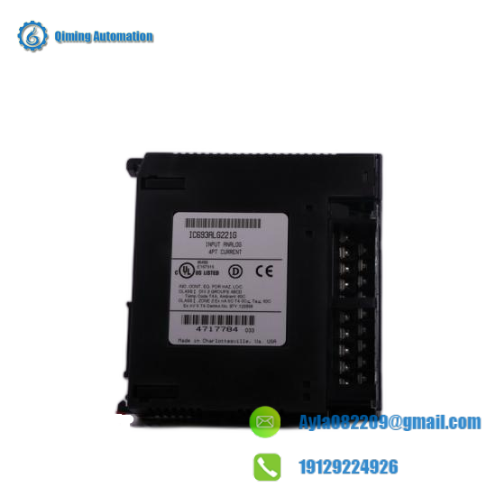 NEC Y6ZA08 R8520 NDR064RTP86Z