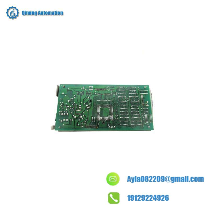 NEC Y72A03 R8520 NDR064RTP872 CIRCUIT BOARD