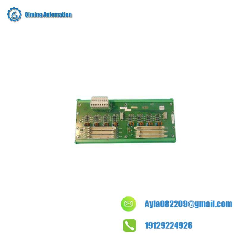 GE NEGTBCSA1 FEG-S032-J001 L54E2900WH PLC Processors
