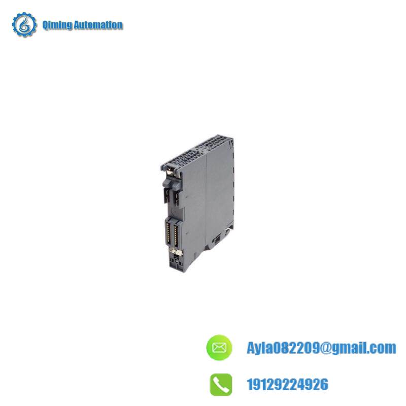 GE NEGTBCSR1 FEG-S032-J001 L54E2900WP Digital Input Module 24/48VDC