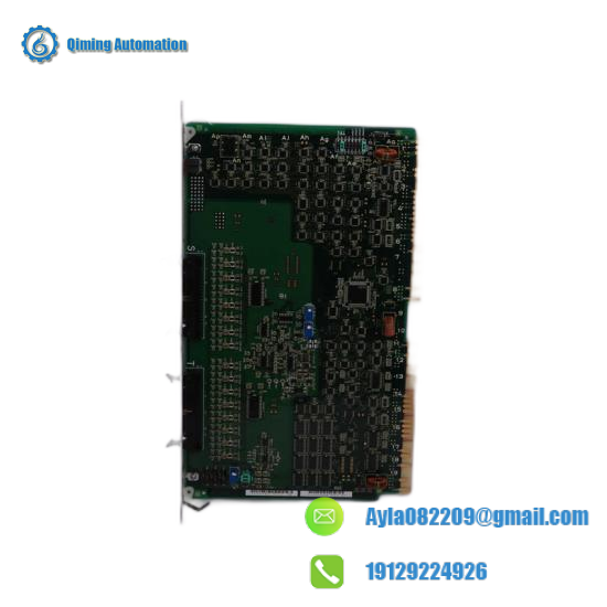NELES AUTOMATION A413181  New