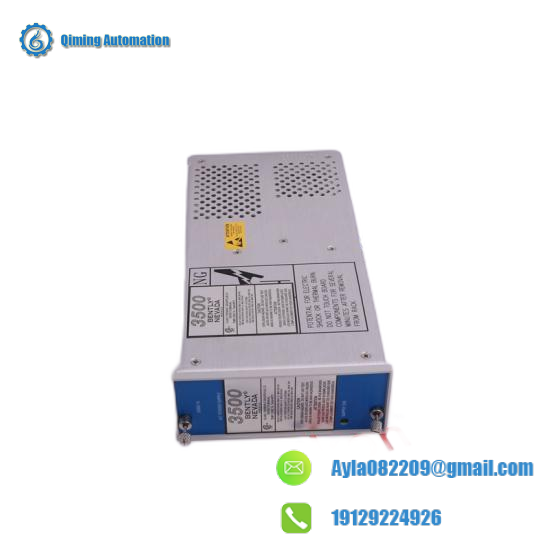 NELES AUTOMATION A413311