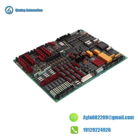 NELES AUTOMATION A413143  New