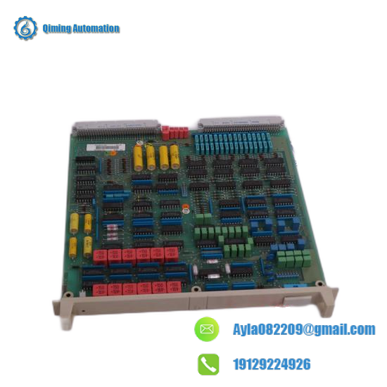 NEUES ANGEBOTKuka, KTL EMT 00-109-835