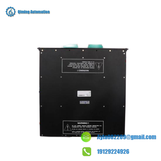 NEW AI-TEK 70085-1010-037  Passive Speed Sensor