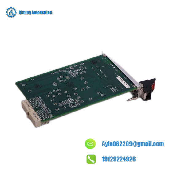 NEW B&R 3IF671.9  Profibus Interface Module