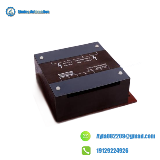 NEW B&R 7AI774.70  Analog Input Module