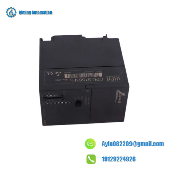 NEW B&R 8V1045.00-2  ACOPOS Servo Drive