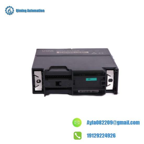 B&R 驱动器8B0M0190HW00000-1