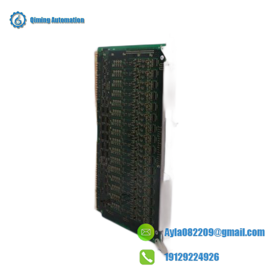 NEW B&R E243  DIGITAL INPUT MODULE